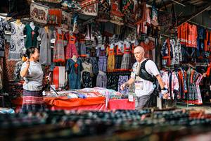 BIB: 
                            <button type="button" onclick="openModal(25553981)" class="btn btn-primary btn-sm float-right btn-popup" data-toggle="modal" data-target=".modal-high-quality">
                        <i class="fas fa-shopping-cart"></i> Add to Cart
                    </button>
                                            <button type="button" onclick="isThisMe(25553981, true)" class="btn btn-success btn-sm float-right btn-popup btn-isme hidden" data-toggle="tooltip" data-placement="bottom" title="นี่คือรูปของคุณใช่ไหม คลิกที่นี่เพื่อเอาเข้าอัลบั้ม">
                        <i class="fas fa-plus"></i> Add to album
                    </button>
                    <button type="button" onclick="isThisMe(25553981, false)" class="btn btn-warning btn-sm float-right btn-popup btn-isnotme hidden">
                        <i class="fas fa-ban"></i> Remove from album
                    </button>